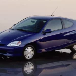Cuando tu sueño es comprar un Honda Insight para dar 40 vueltas al mundo