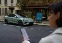 11 funciones para exprimir tu BYD desde la pantalla de tu smartphone