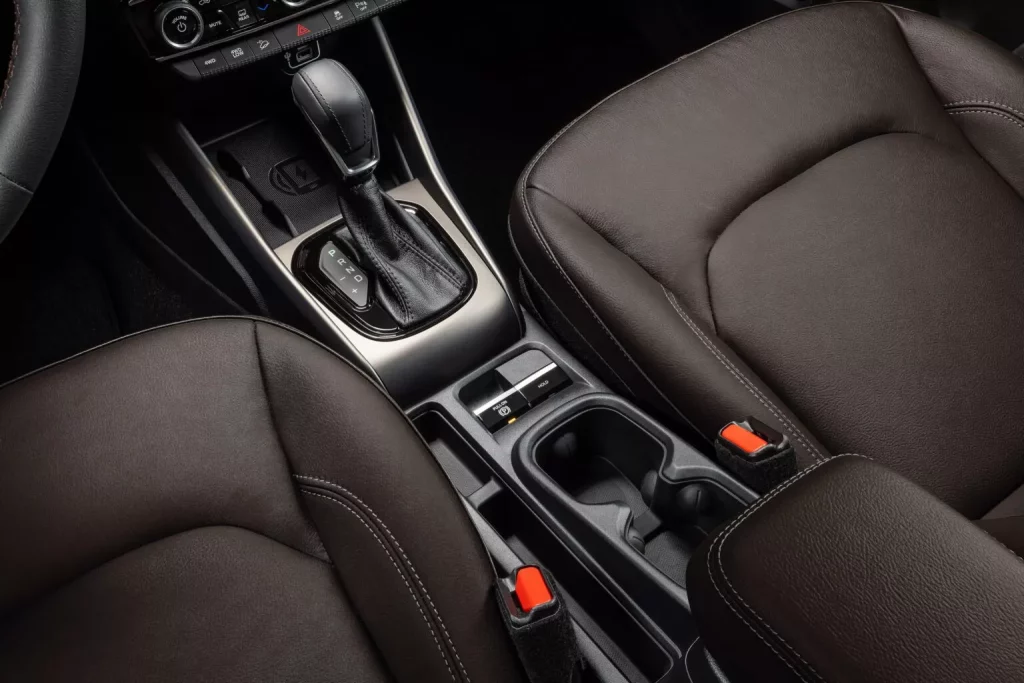 2025 Fiat Toro Ranch 18 Motor16