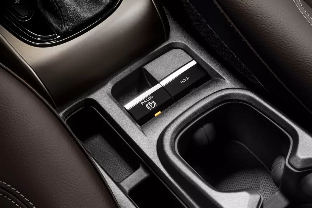 2025 Fiat Toro Ranch 19 Motor16