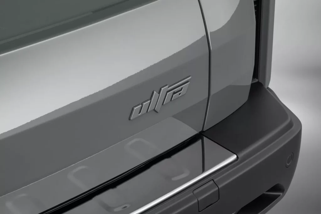 2025 Fiat Toro Ultra 15 Motor16