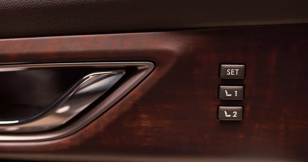 Subaru Ascent: El Subaru más grande de la historia se pone a tono en EE.UU. 27 Motor16 2025 Subaru Ascent 22 Motor16