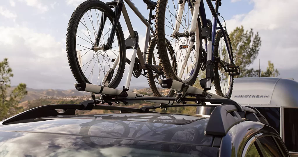 Subaru Ascent: El Subaru más grande de la historia se pone a tono en EE.UU. 16 Motor16 2025 Subaru Ascent 8 Motor16