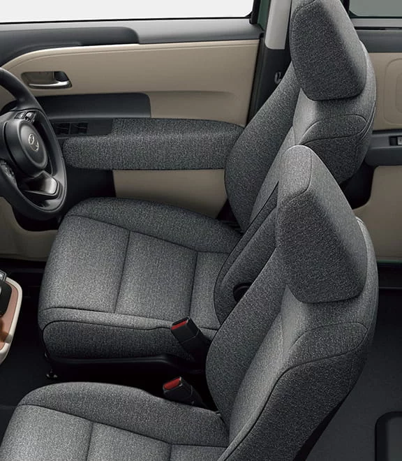 2025 Toyota Sienta Juno 11 Motor16