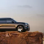 La marca china que incorpora un sistema de sonido que solo usaba Bentley