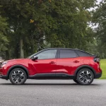 La gama de vehículos eléctricos de Citroën habla castellano mejor que tu
