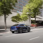 Los eléctricos ‘made in Spain’ de Citroën: confort, autonomía y diseño