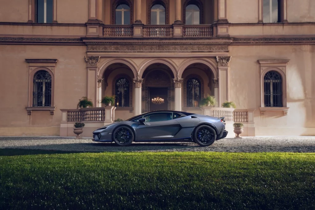 2025 lamborghini temerario ad personam 10 Motor16