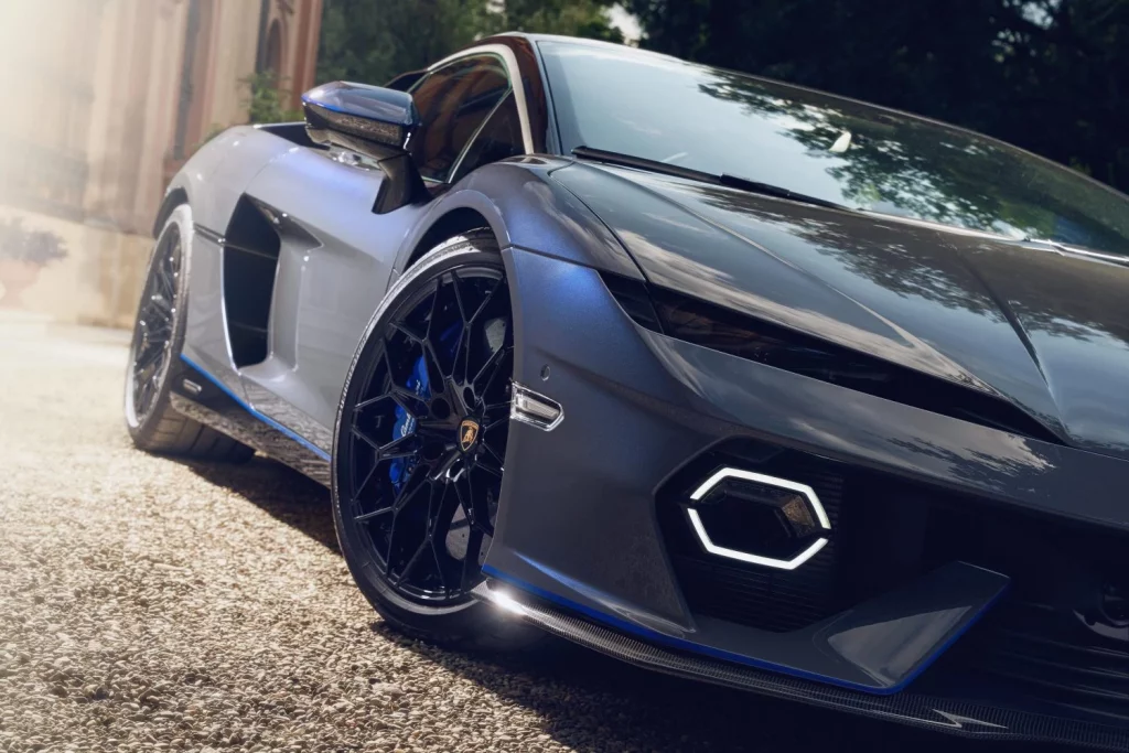 2025 lamborghini temerario ad personam 11 Motor16