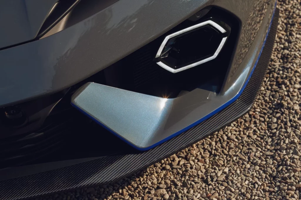 2025 lamborghini temerario ad personam 12 Motor16