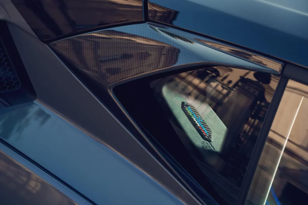 2025 lamborghini temerario ad personam 14 Motor16