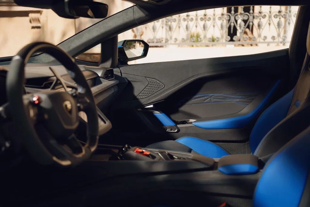 2025 lamborghini temerario ad personam 15 Motor16