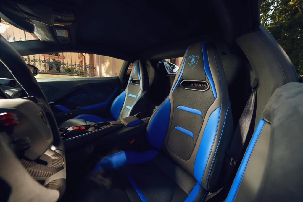 2025 lamborghini temerario ad personam 16 Motor16