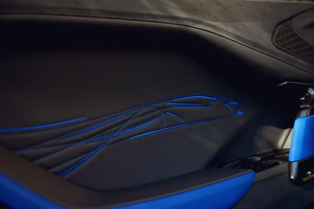 2025 lamborghini temerario ad personam 17 Motor16