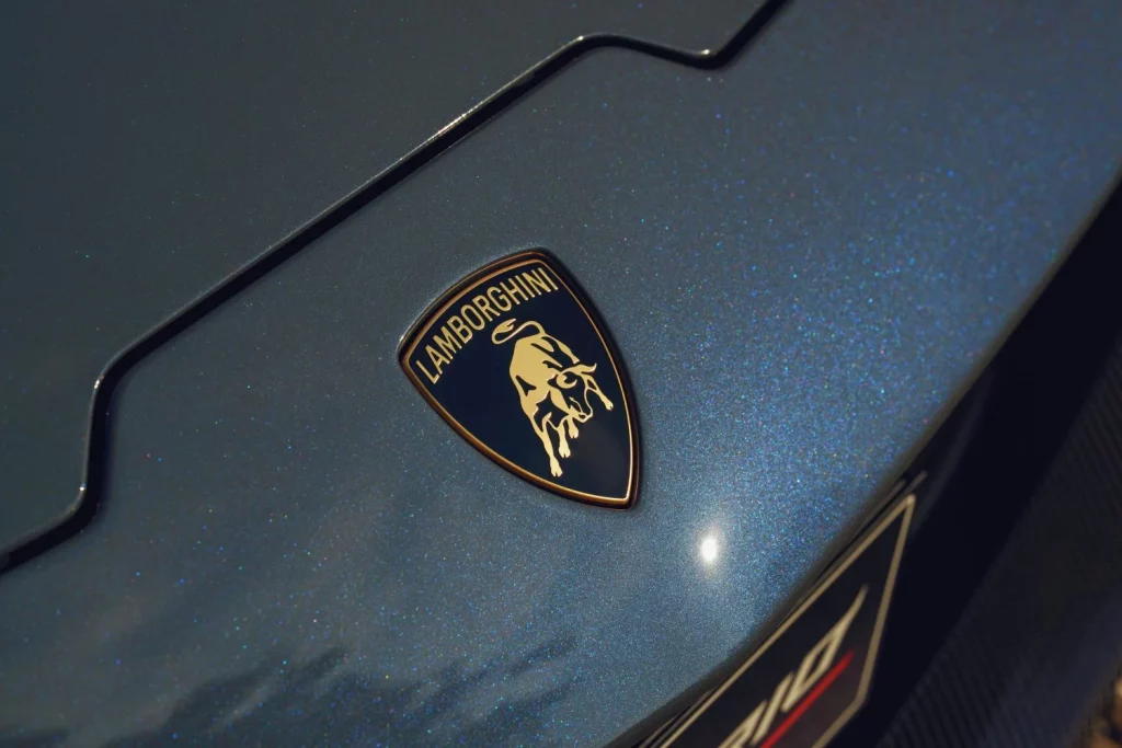 2025 lamborghini temerario ad personam 18 Motor16