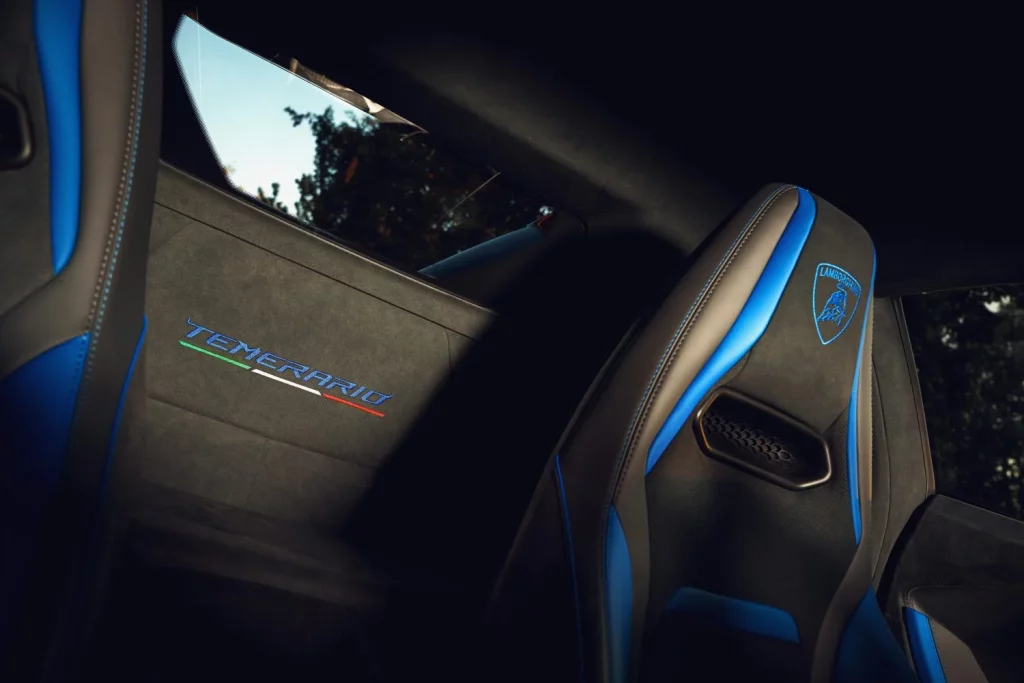 2025 lamborghini temerario ad personam 19 Motor16