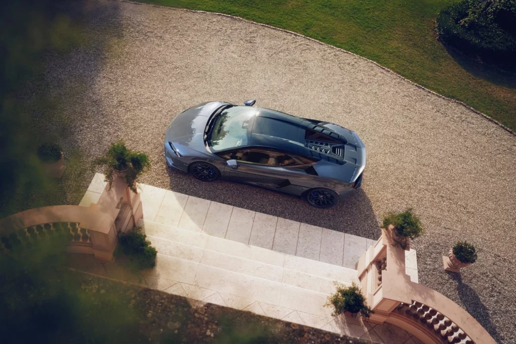 2025 lamborghini temerario ad personam 3 Motor16