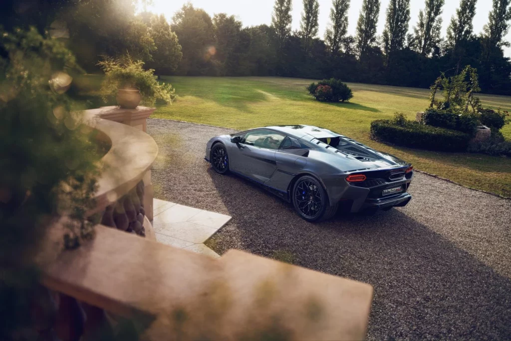 2025 lamborghini temerario ad personam 6 Motor16