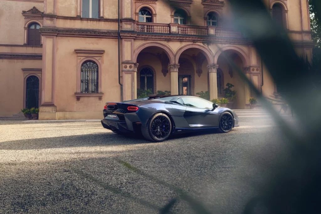 2025 lamborghini temerario ad personam 8 Motor16