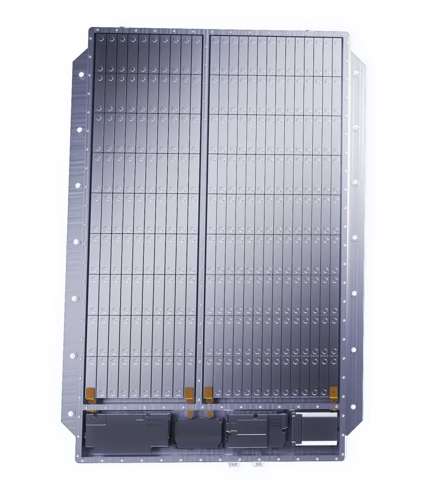 20250424110220 8xoignqrhh Motor16