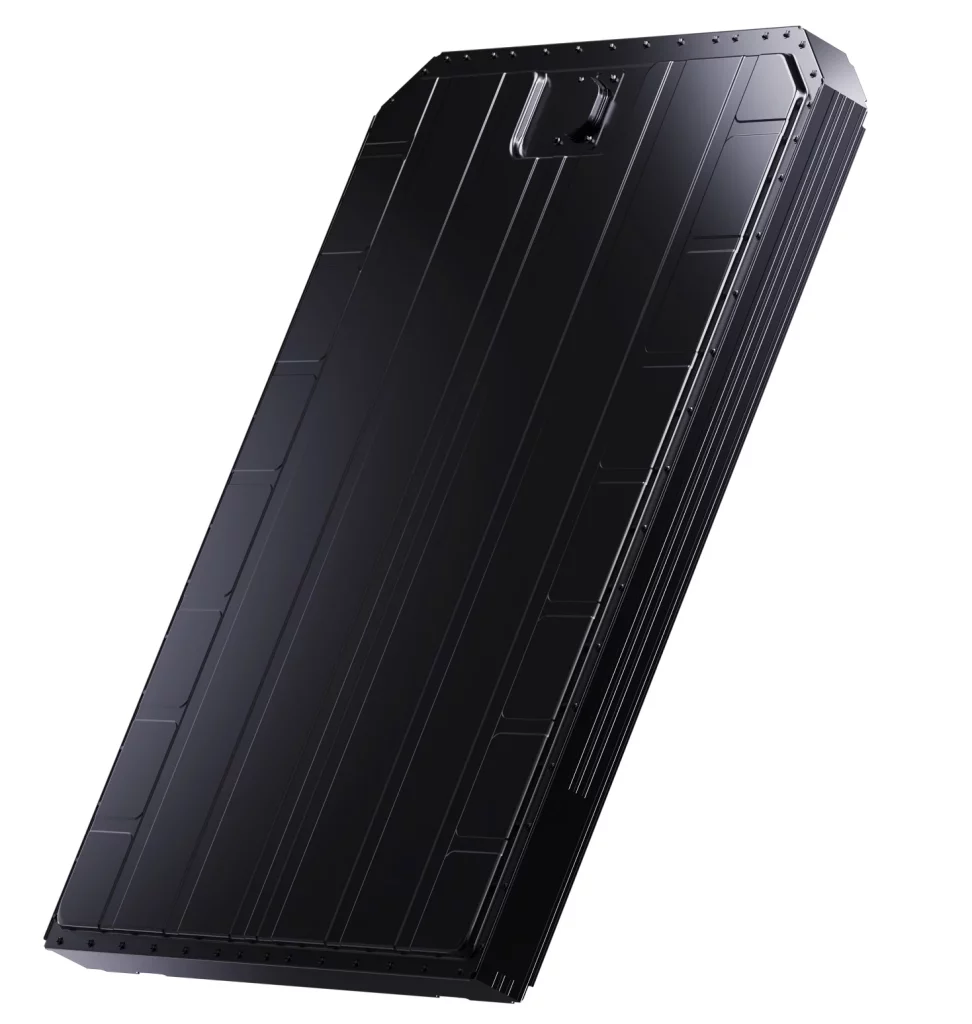 20250424124117 ebess9nrty Motor16