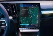 Los coches que harán que los talleres mecánicos desaparezcan