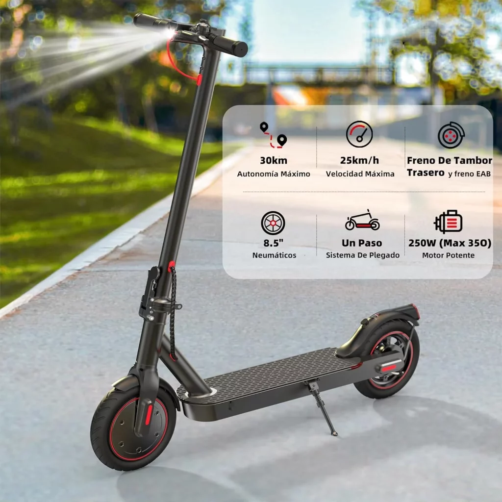 81AoqQ7I2NL. AC SL1500 Motor16