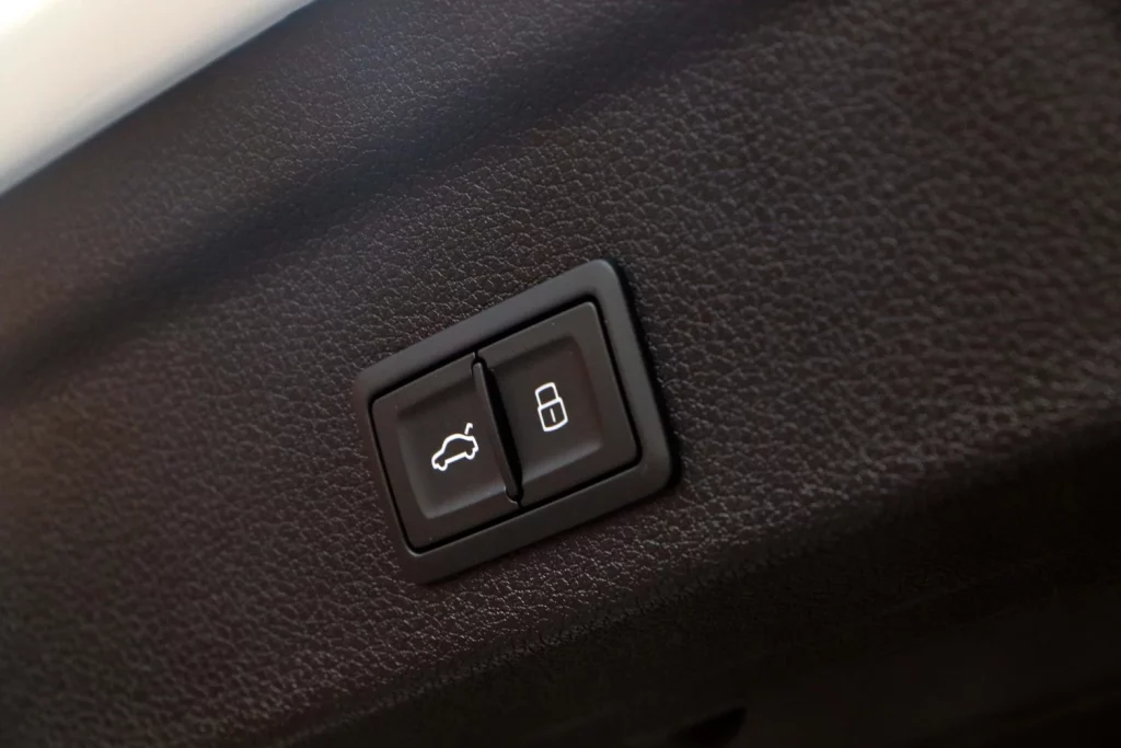 Prueba del Audi Q3 Sportback 45 TFSI quattro: Última llamada