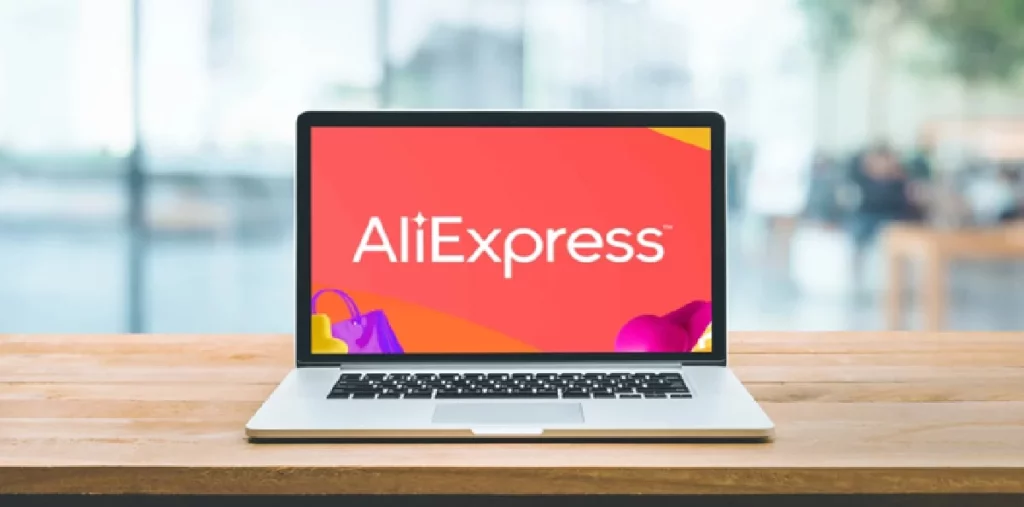 AliExpress