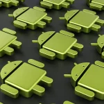 ¿Android Auto no funciona? Aquí tienes la solución después de la última actualización