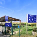 Zunder revoluciona la movilidad eléctrica: primera estación de carga en España con área para perros