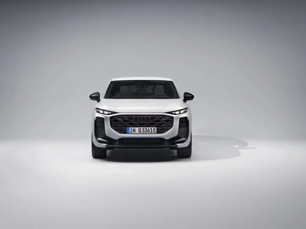 Audi Q3 Sportback 2026 22 Motor16