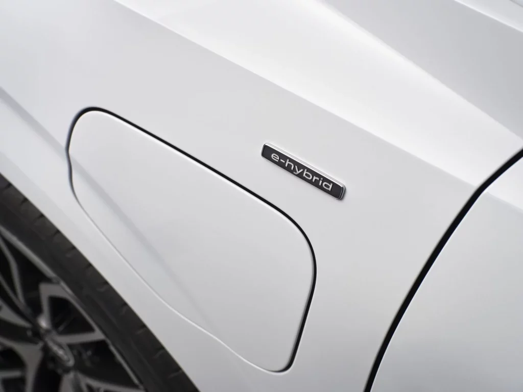 Audi Q3 Sportback 2026 23 Motor16
