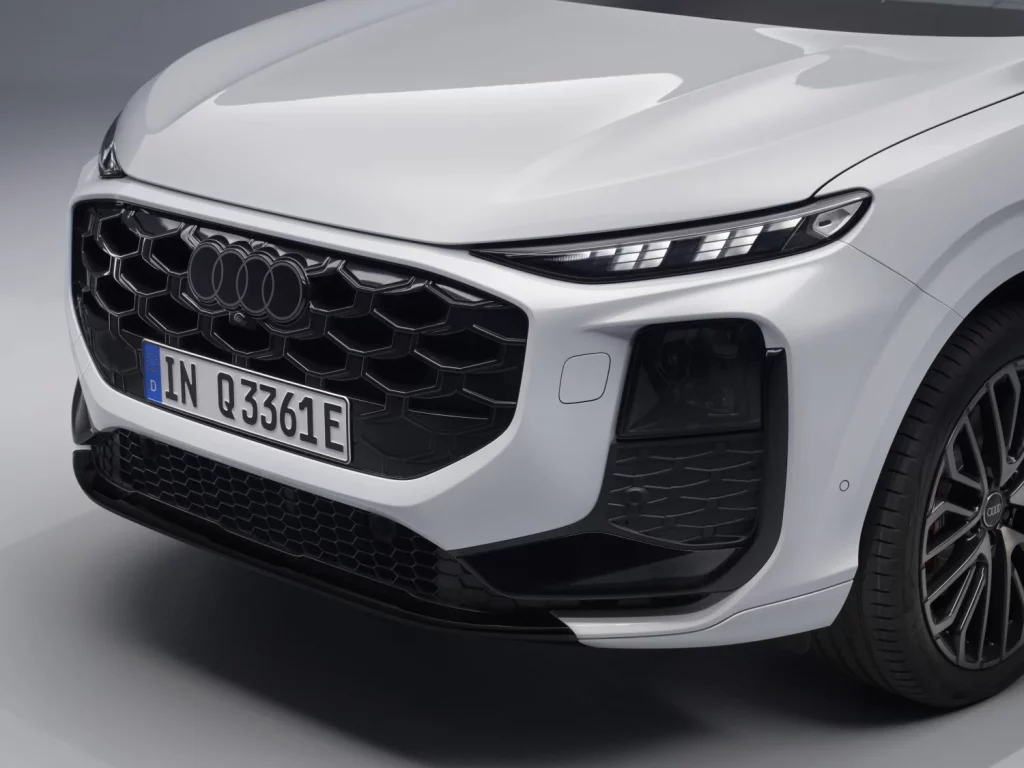 Audi Q3 Sportback 2026 24 Motor16
