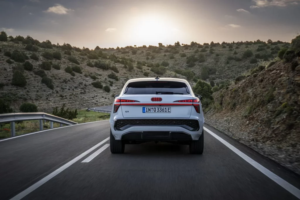Audi Q3 Sportback 2026 (38)
