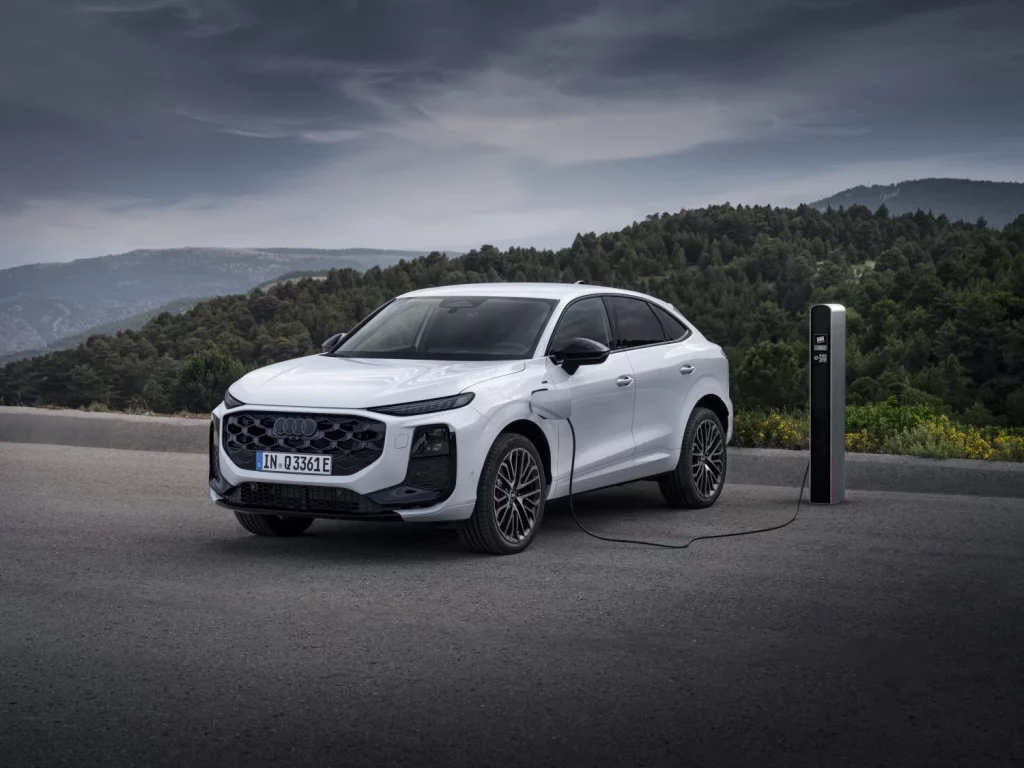 Audi Q3 Sportback 2026 9 Motor16
