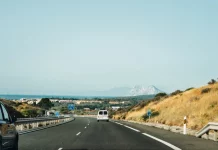 Si usas peajes, esto te interesa: La lista de autopistas de pago más caras (y las más baratas)