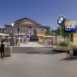 Estas son las novedades del Grupo BMW para el Salón de Múnich 2025