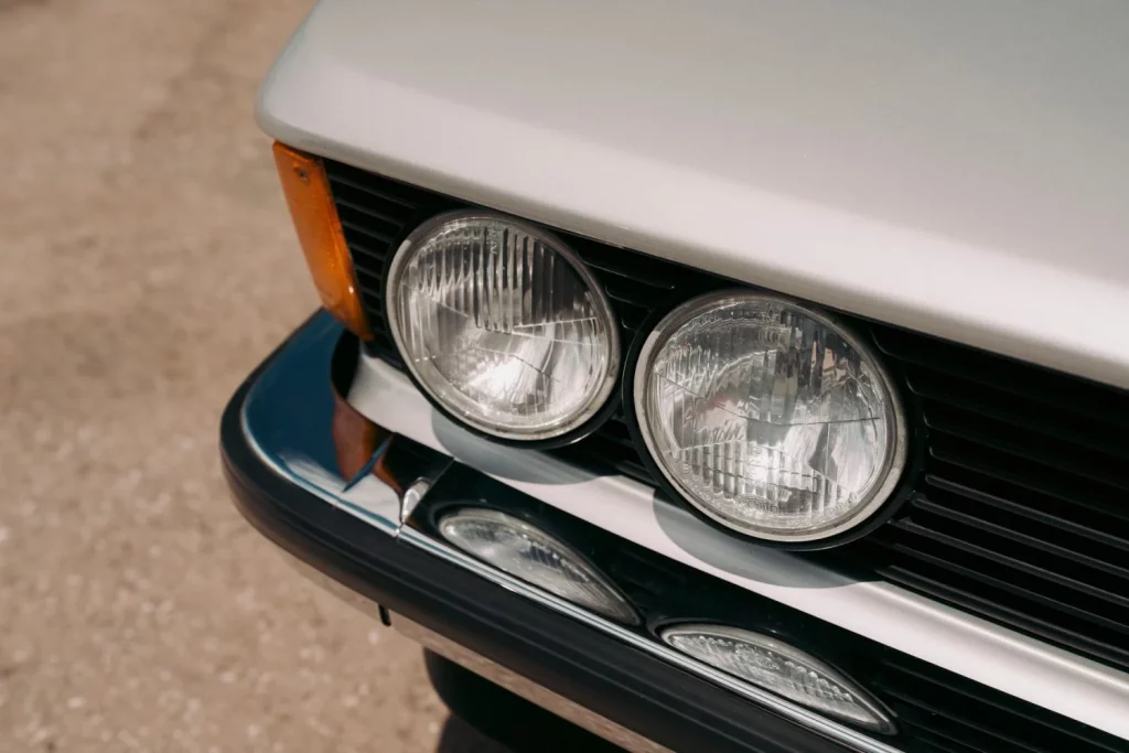 El Serie 3 cumple 50 años: Repasamos todas sus generaciones 95 Motor16 BMW Serie 3 50 aniversario 113 Motor16