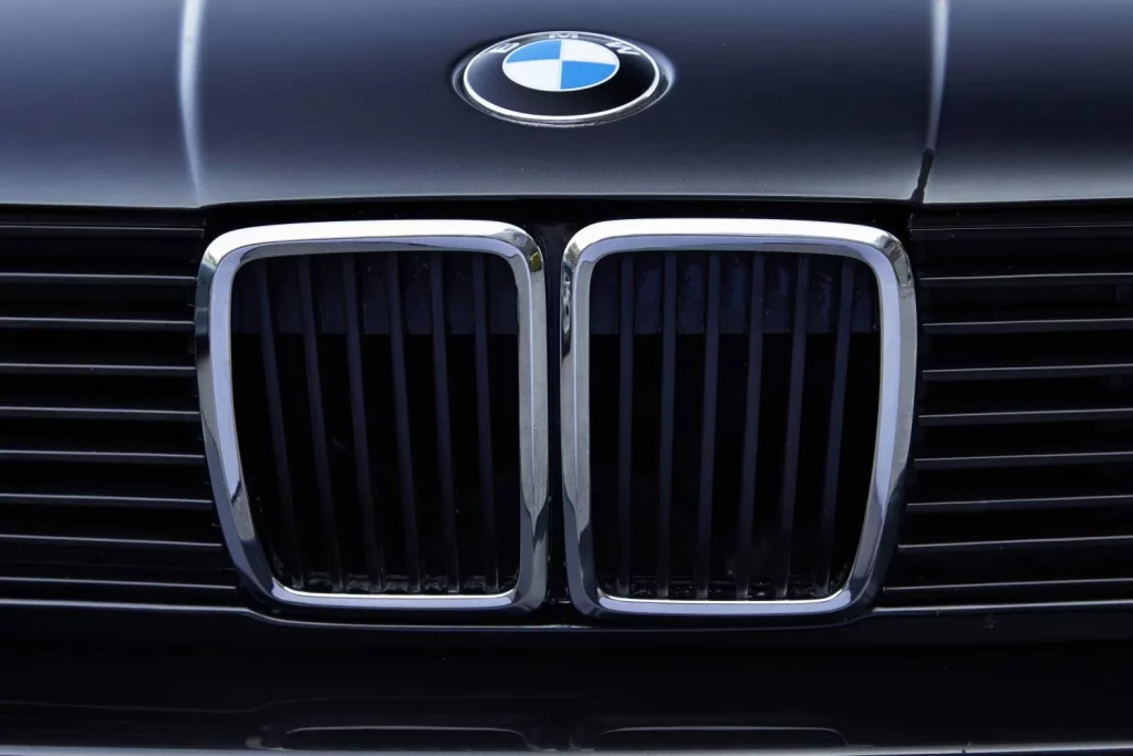 El Serie 3 cumple 50 años: Repasamos todas sus generaciones 64 Motor16 BMW Serie 3 50 aniversario 75 Motor16