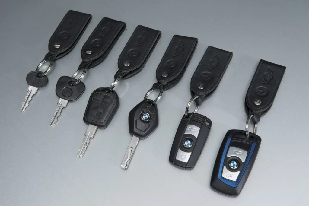 El Serie 3 cumple 50 años: Repasamos todas sus generaciones 62 Motor16 BMW Serie 3 50 aniversario 93 Motor16