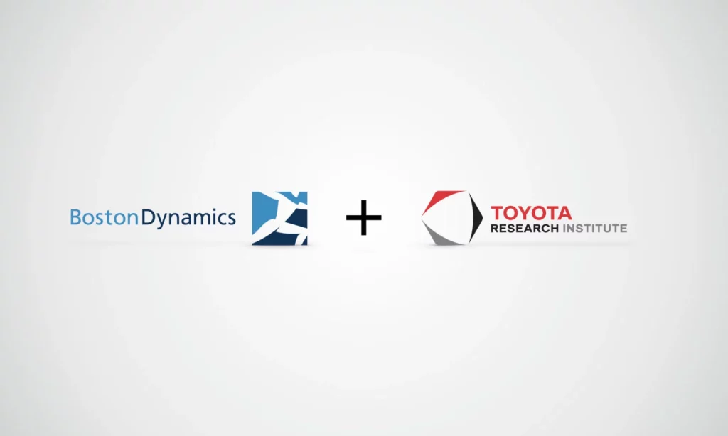 Boston Dynamics TRI Hero 1500x900 1 Motor16