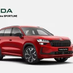 El Škoda Kodiaq un millón se sortea en la otra punta del mundo