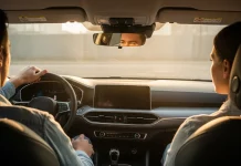 No gastes gasolina usando el aire acondicionado: Antes de encenderlo, pon en práctica estos trucos
