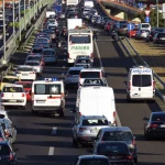 La nueva obligación que la DGT impondrá a los conductores a partir de 2026