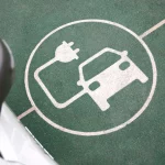 Icing, la nueva multa que te puede caer si tienes un eléctrico… y lo utilizas mal