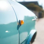 Repara los arañazos de tu coche por menos de 3 euros. En Mercadona tienes lo que necesitas