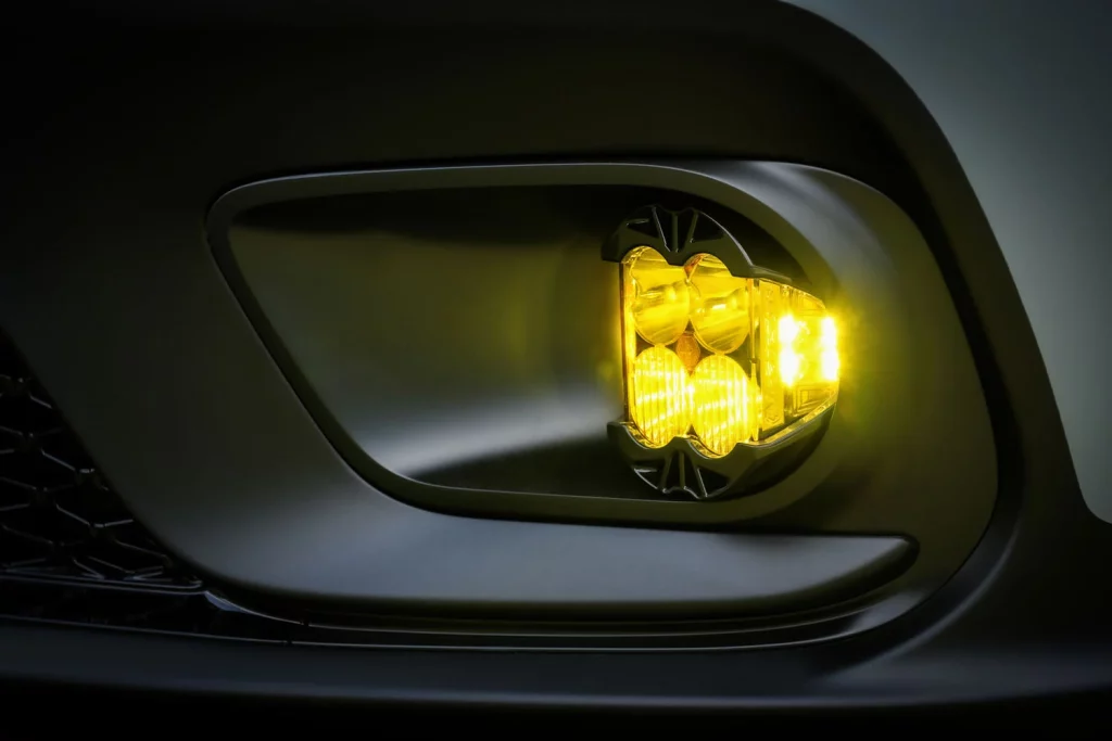 Chrysler Pacifica Grizzly Peak Concept 10 Motor16