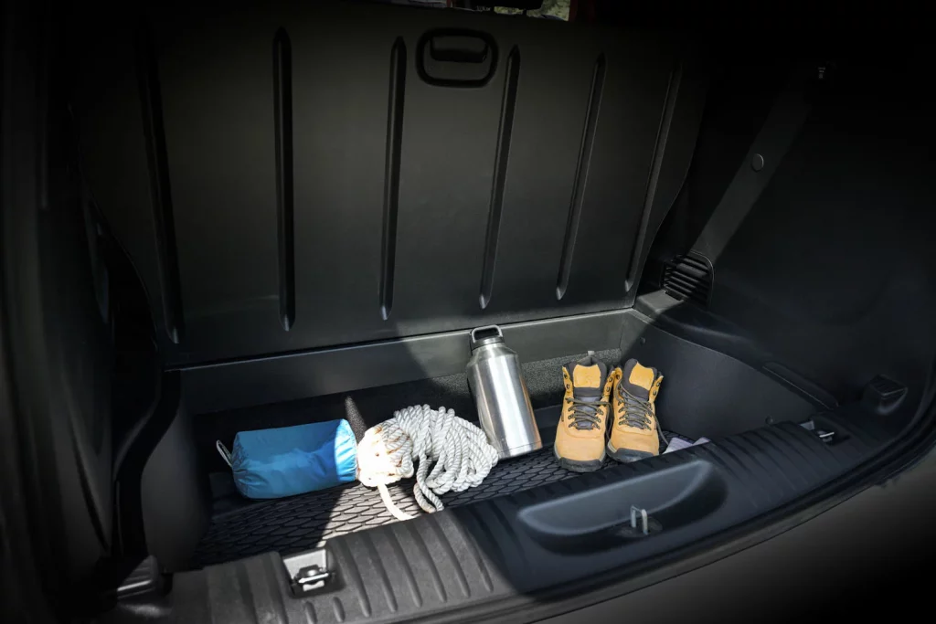 Chrysler Pacifica Grizzly Peak Concept 14 Motor16