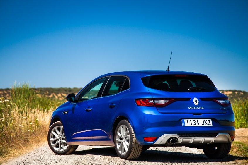 en verano lo pasan mal